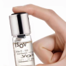 SOV SOREX VITA C- 100 Ampoule освітлююча сироватка з вітаміном С 10 мл (Ціна: 750 грн.)