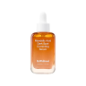 BY WISHTREND сироватка для освітлення з мигдалевою кислотою Mandelic Acid Dark Spot Correcting Serum 30 мл (Ціна: 840 грн.)
