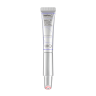  UIQ RejuBiome EX Lifting Eye Cream крем для пружності шкіри навколо очей з LED EMS-аплікатором 15 мл (Ціна: 1 390 грн.)