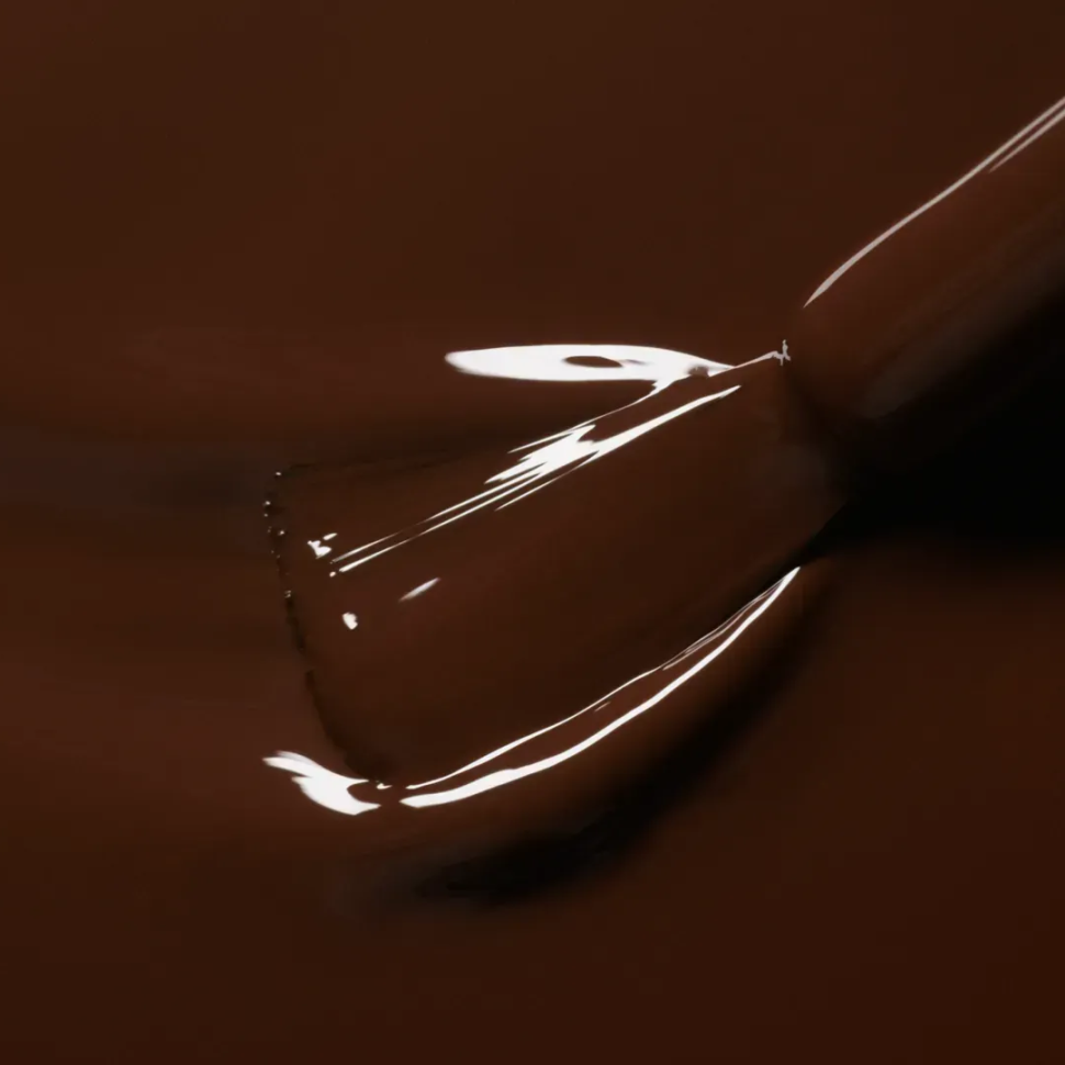 MANUCURIST лак для нігтів з пряним коричневим відтінком Green™ Clove 15 мл (Ціна: 790 грн.)