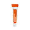 Крем із екстрактом обліпихи PURITO Sea Buckthorn Vital 70 Cream 50 мл (Ціна: 410 грн.)