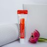 Крем із екстрактом обліпихи PURITO Sea Buckthorn Vital 70 Cream 50 мл (Ціна: 410 грн.)