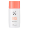 Себорегулюючий сонцезахисний лосьйон 5-альфа контроль DR.CEURACLE 5α Control No Sebum Sun Lotion SPF 50++++ 50 мл (Ціна: 350 грн.)