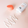 Себорегулюючий сонцезахисний лосьйон 5-альфа контроль DR.CEURACLE 5α Control No Sebum Sun Lotion SPF 50++++ 50 мл (Ціна: 350 грн.)