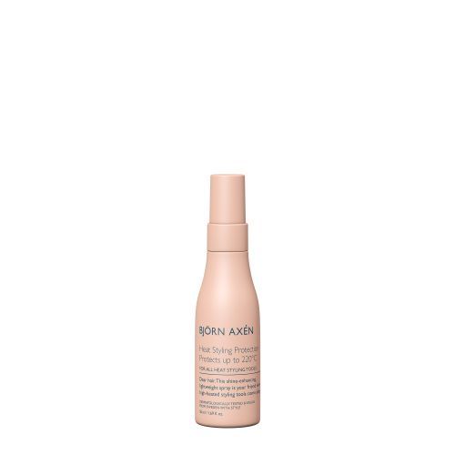 Термозащитный спрей для волос BJORN AXEN Heat Styling Protection 50 мл  (Цена: 555 грн.)