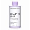 OLAPLEX Nº.4p тонуючий шампунь 