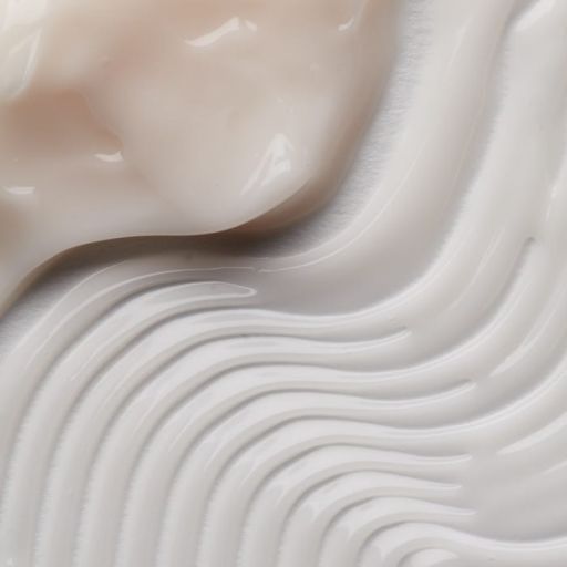 Суперфуд ночной питательный крем с пребиотиками ELEMIS Superfood Midnight Facial 50 мл