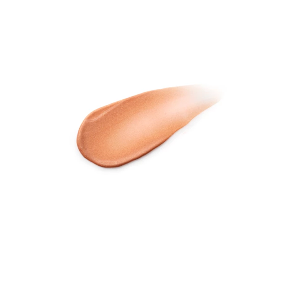 Сыворотка-праймер для сияния и мгновенного лифтинг-эффекта PETER THOMAS ROTH Instant Firmx® Glow-Filter Priming Serum 30 мл (Цена: 2 150 грн.)