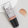 PETER THOMAS ROTH сироватка-праймер для сяяння та миттєвого ліфтинг-ефекту Instant Firmx® Glow-Filter Priming Serum 30 мл (Ціна: 2 150 грн.)