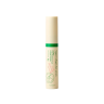 AXIS-Y Vegan Collagen Eye Serum пептидна сироватка для повік з масажним аплікатором 10 мл