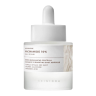 SKIN1004 Madagascar Centella Niacinamide 10 Boosting Shot Ampoule ампула-бустер з ніацинамідом 30 мл (Ціна: 760 грн.)