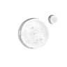 SKIN1004 Madagascar Centella Niacinamide 10 Boosting Shot Ampoule ампула-бустер з ніацинамідом 30 мл (Ціна: 760 грн.)