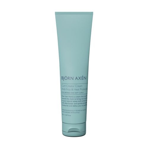 Крем для локонов BJORN AXEN Curl Creator Cream 150 мл (Цена: 1 050 грн.)