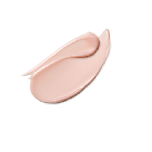 PETER THOMAS ROTH бальзам-філер для збільшення об'єму губ Instant Firmx® Lip Filler 10 мл