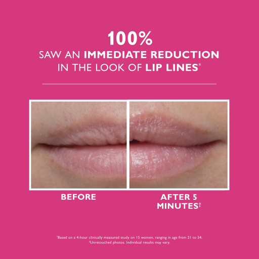 Бальзам-филлер для увеличения объема губ PETER THOMAS ROTH Instant Firmx® Lip Filler 10 мл
