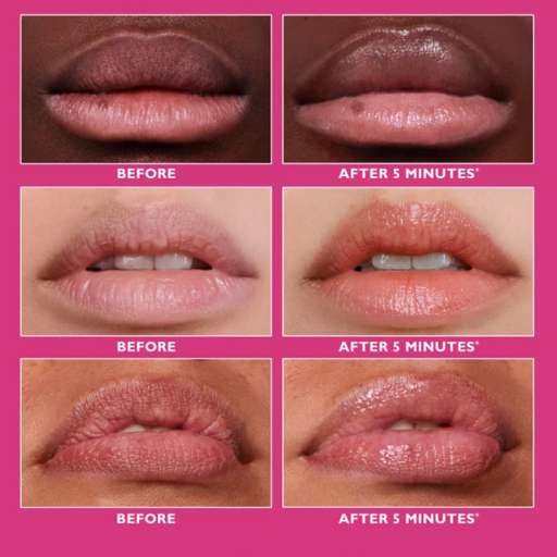 Бальзам-филлер для увеличения объема губ PETER THOMAS ROTH Instant Firmx® Lip Filler 10 мл