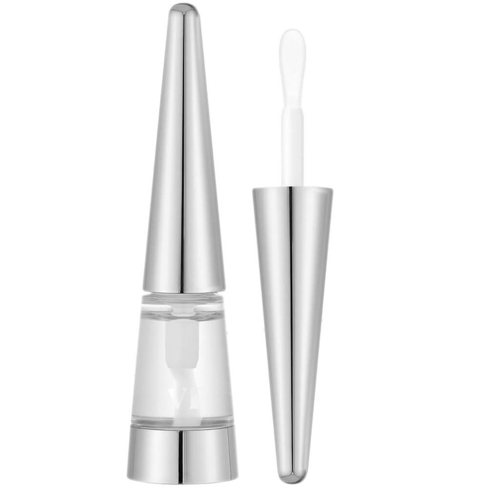 Плампер для губ с микроиглами VT COSMETICS Reedle Shot Lip Plumper Beginner 4.3 г (Цена: 395 грн.)