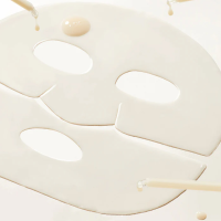MANYO V.Collagen Deep Ampoule Gel Mask гідрогелева маска з колагеном шт