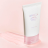 SKIN1004 Madagascar Centella Poremizing Light Gel Cream легкий гель-крем для звужения пор 75 мл (Ціна: 760 грн.)