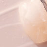 SKIN1004 Madagascar Centella Poremizing Light Gel Cream легкий гель-крем для звужения пор 75 мл (Ціна: 760 грн.)