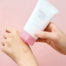 SKIN1004 Madagascar Centella Poremizing Light Gel Cream легкий гель-крем для звужения пор 75 мл (Ціна: 760 грн.)