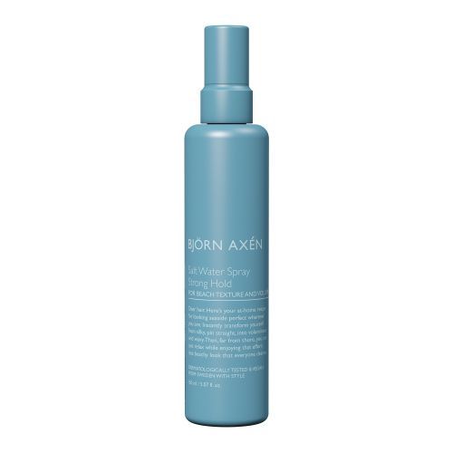 Текстурующий солевой спрей BJORN AXEN Salt Water Spray 150 мл (Цена: 955 грн.)