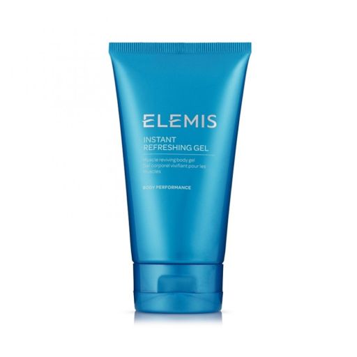 Охлаждающий гель для тела ELEMIS Instant Refreshing Gel 150 мл
