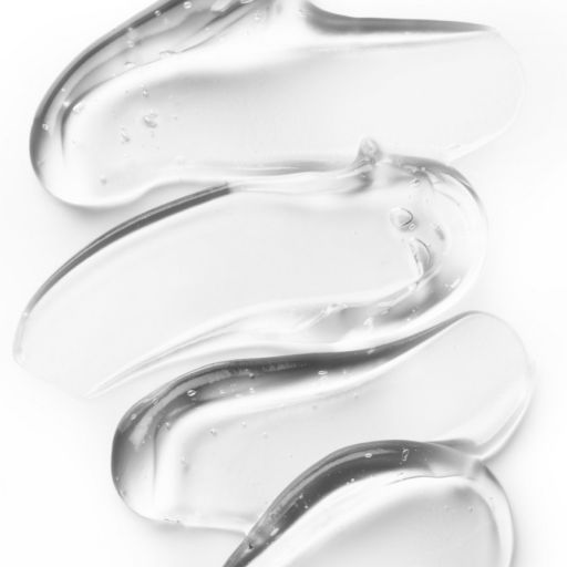 Охлаждающий гель для тела ELEMIS Instant Refreshing Gel 150 мл