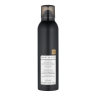 KRISTIN ESS текстуруючий спрей з легкою фіксацією Dry Finish Working Texture Spray 250 мл (Ціна: 574 грн.)