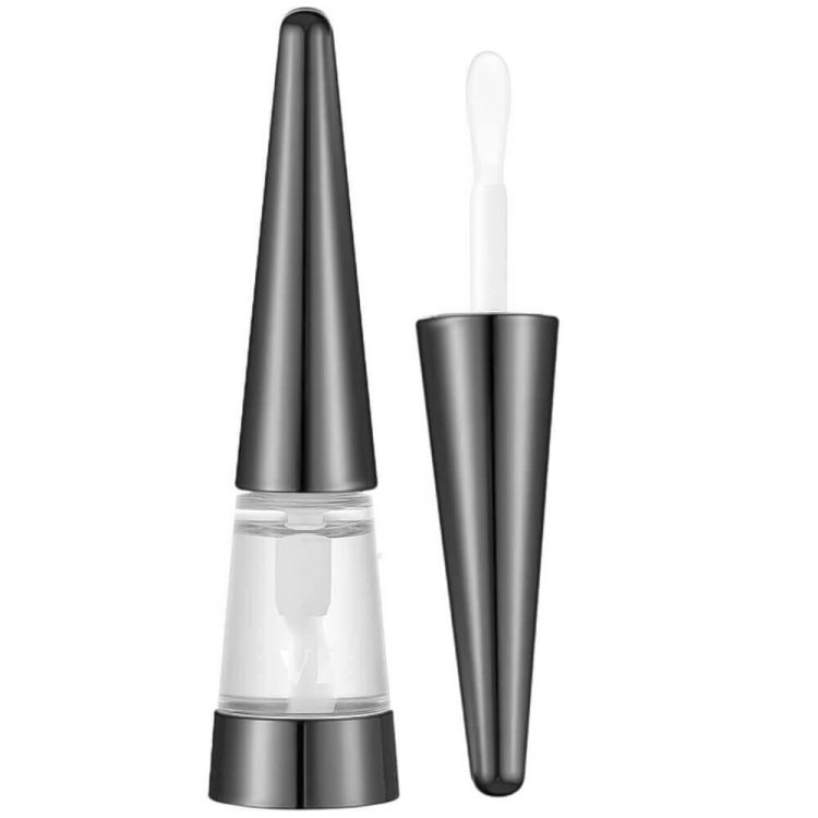 VT COSMETICS інтенсивний плампер для губ з мікроголками Reedle Shot Lip Plumper Expert 4.3 г (Ціна: 480 грн.)