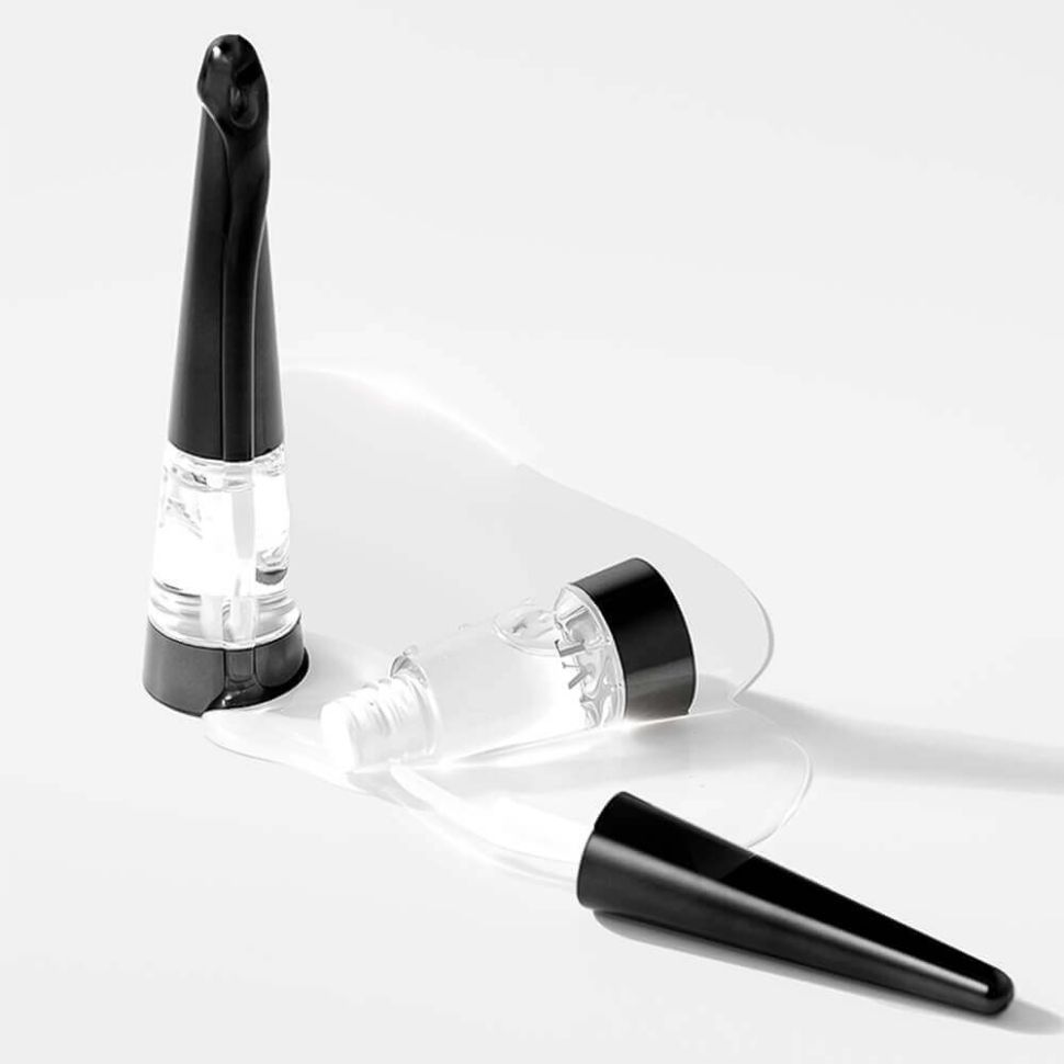 Интенсивный плампер для губ с микроиглами VT COSMETICS Reedle Shot Lip Plumper Expert 4,3 г (Цена: 480 грн.)
