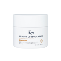 ISOV SOREX крем-ліфтинг з пептидами та полінуклеотидами Memory Lifting Cream 100 мл