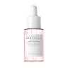 SKIN1004 Madagascar Centella Poremizing Fresh Ampoule себорегулююча ампула для звуження пор 30 мл (Ціна: 455 грн.)