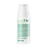 Ензимна пудра глибоко очищувальна MEDI-PEEL Micro Tea Powder Cleanser 70 г