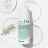 Ензимна пудра глибоко очищувальна MEDI-PEEL Micro Tea Powder Cleanser 70 г