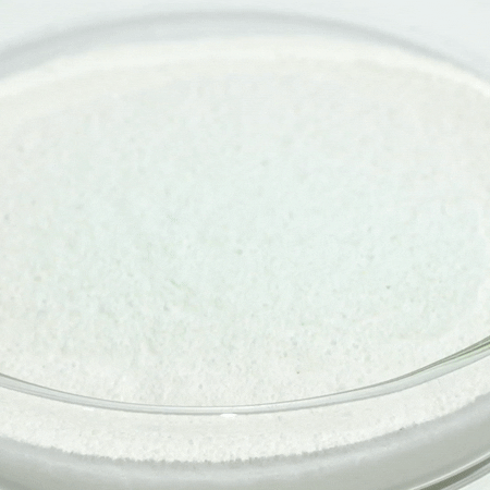 Энзимная пудра глубоко очищающая MEDI-PEEL Micro Tea Powder Cleanser 70 г