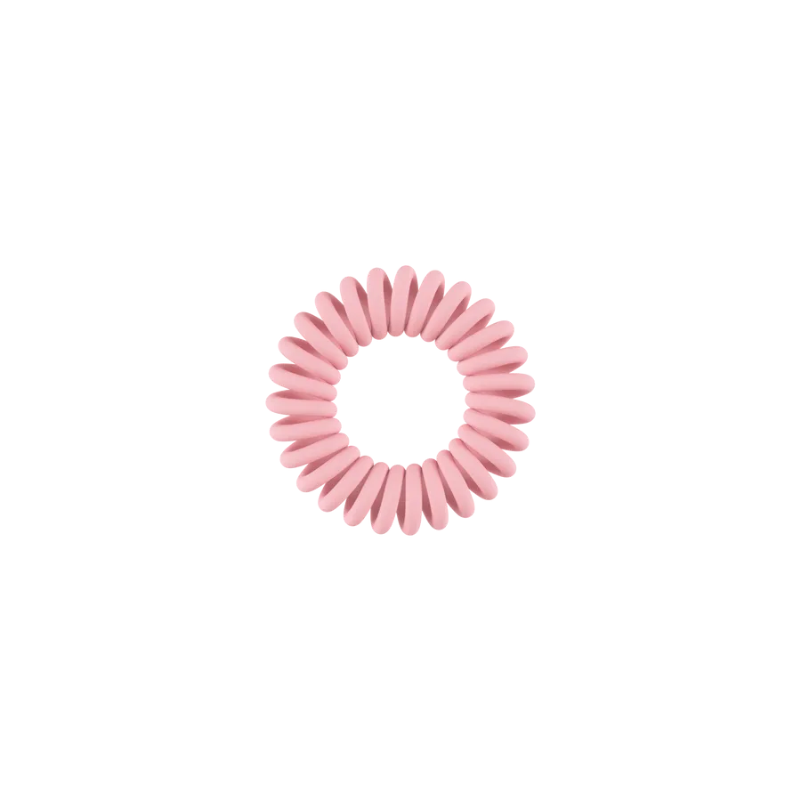 Резинки для волос розовые INVISIBOBBLE Original The Pinks 3 шт  (Цена: 285 грн.)
