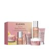 ELEMIS набір для наповнення та зволоження шкіри з екстрактом троянди All About Rose Discovery kit уп (Ціна: 2 330 грн.)