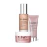 ELEMIS набір для наповнення та зволоження шкіри з екстрактом троянди All About Rose Discovery kit уп (Ціна: 2 330 грн.)