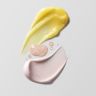 ELEMIS набір для наповнення та зволоження шкіри з екстрактом троянди All About Rose Discovery kit уп (Ціна: 2 330 грн.)