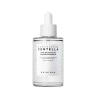 SKIN1004 Madagascar Centella Tone Brightening Capsule Ampoule освітлююча капсульна ампула 50 мл (Ціна: 690 грн.)