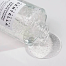 SKIN1004 Madagascar Centella Tone Brightening Capsule Ampoule освітлююча капсульна ампула 50 мл (Ціна: 690 грн.)