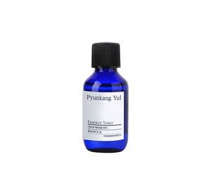 Тонер с экстрактом астрагала Pyunkang Yul Essence Toner 30 ml (Цена: 80 грн.)