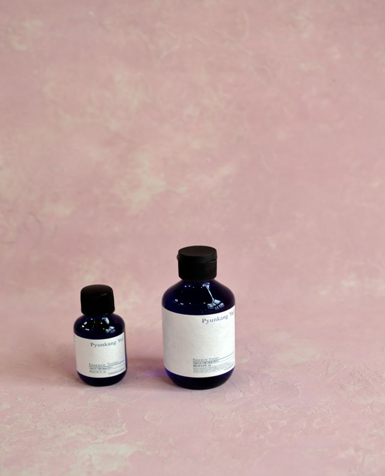 Тонер с экстрактом астрагала Pyunkang Yul Essence Toner 30 ml (Цена: 80 грн.)