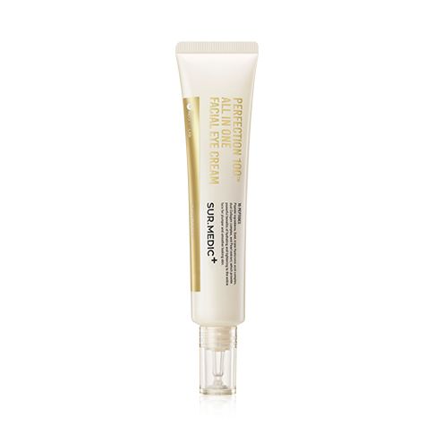 Крем для области вокруг глаз Neogen perfection 100 all in one facial eye cream 35 мл (Цена: 635 грн.)