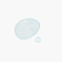 Зволожуюча сироватка з алое BY WISHTREND Hydra Enriched Ampoule 30 мл