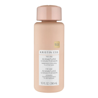 Кондиціонер для волосся KRISTIN ESS зволожуючий The One Signature Conditioner 296 мл