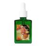 DR. ALTHEA сироватка з вітаміном С та обліпихою Gentle Vitamin C Serum 30 мл (Ціна: 740 грн.)