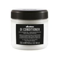 Кондиционер смягчающий для абсолютной красоты волос DAVINES OI Conditioner 250 мл 