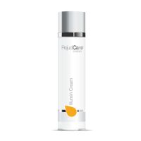 Крем для обличчя REJUDICARE SYNERGY Illumin Skin Brightening Cream 50 мл